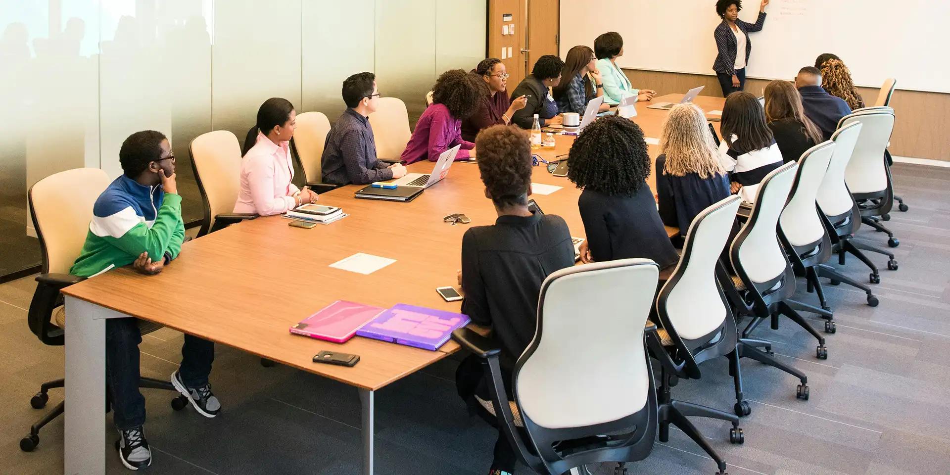 凌云信息有限公司