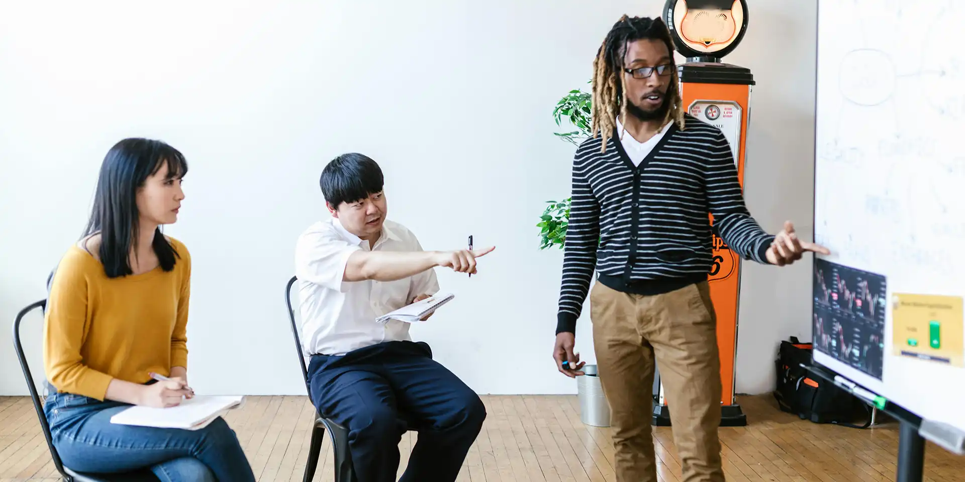 MBP软件网络有限公司