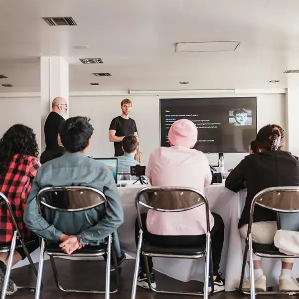 同胞网,网站正在策化中