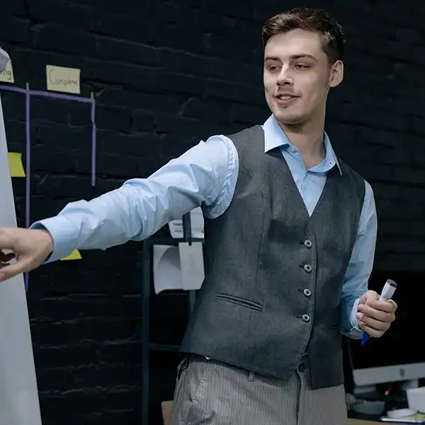 同胞网招商引资