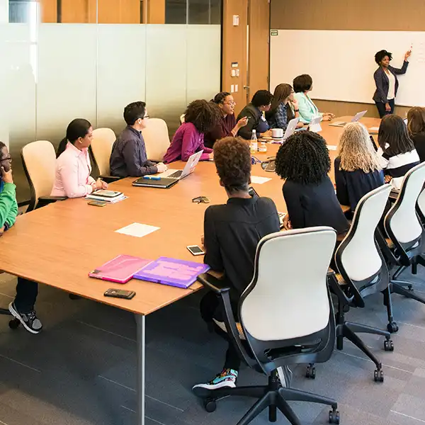 同胞网,网站正在策化中