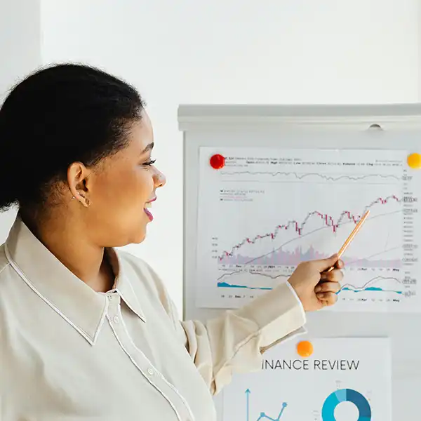 同胞网招商引资