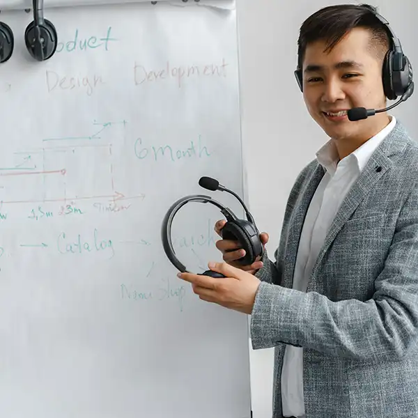 同胞网招商引资