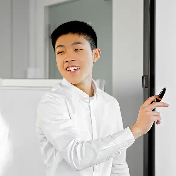 同胞网招商引资