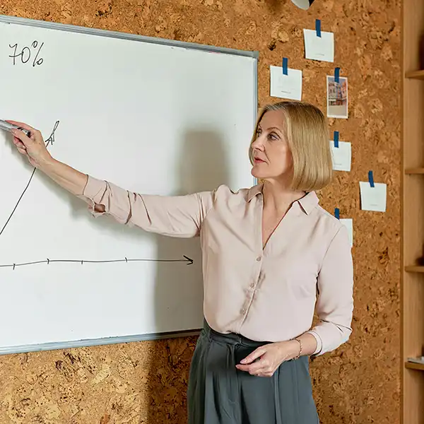 同胞网招商引资