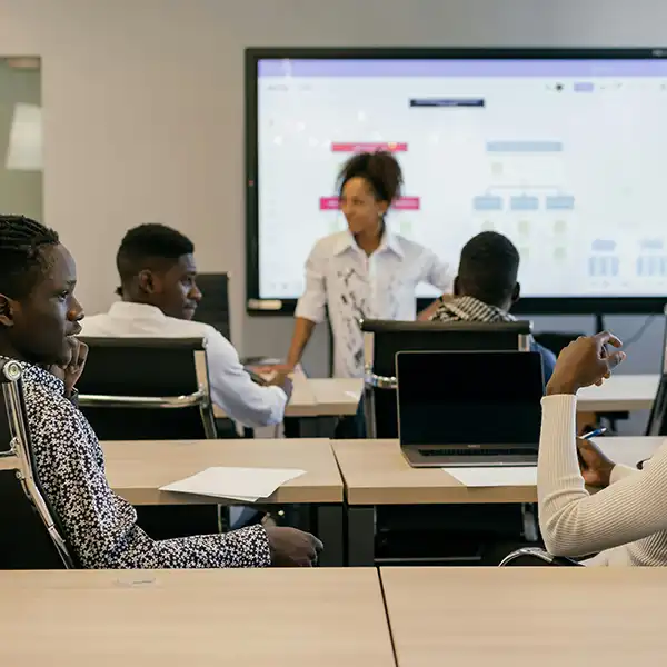 同胞网招商引资