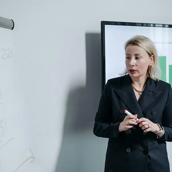 同胞网,网站正在策化中