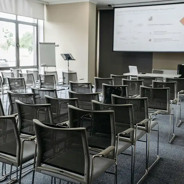 同胞网,网站正在策化中