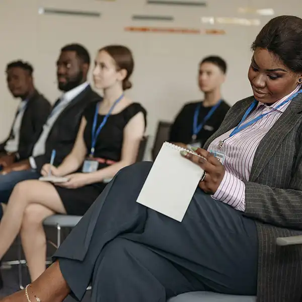 同胞网招商引资