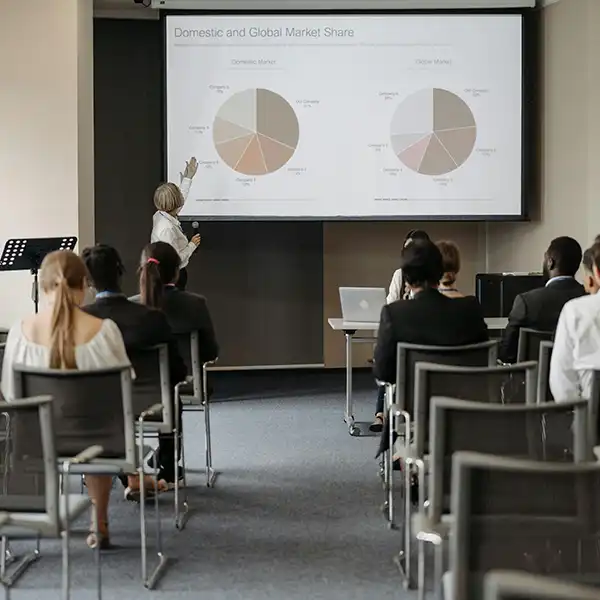 同胞网招商引资