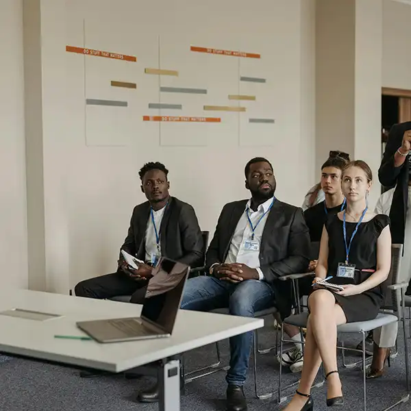 同胞网,网站正在策化中