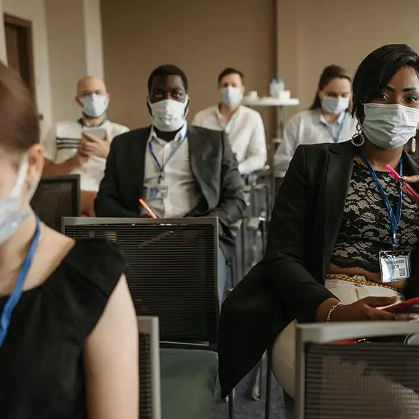 同胞网,网站正在策化中