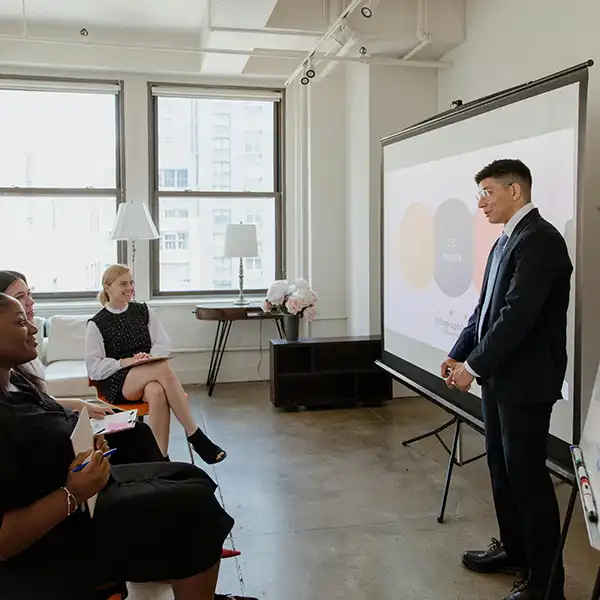 同胞网招商引资